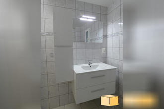 location maison belley 01300