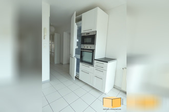 location maison belley 01300