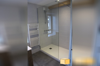 location maison belley 01300
