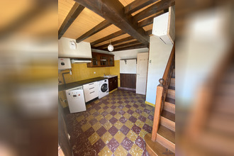 location maison bellocq 64270