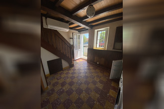 location maison bellocq 64270