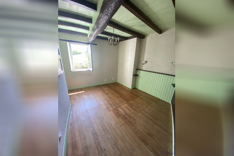 location maison bellocq 64270