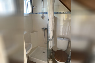 location maison bellocq 64270