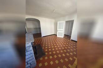 location maison bellocq 64270
