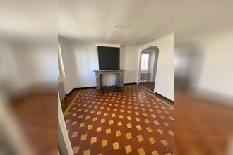 location maison bellocq 64270