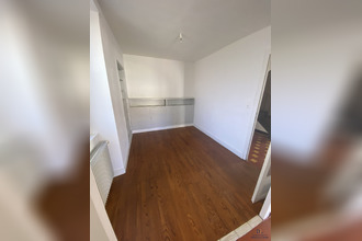 location maison bellocq 64270
