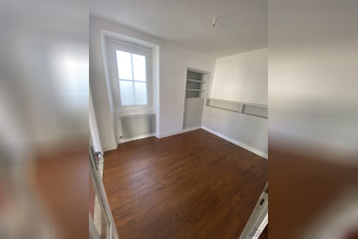 location maison bellocq 64270