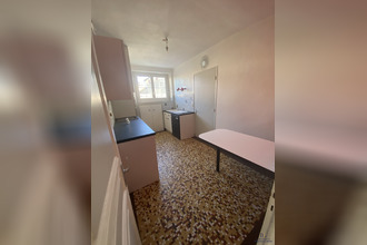 location maison bellocq 64270