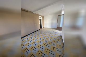 location maison bellocq 64270