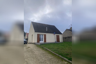 location maison bellot 77510