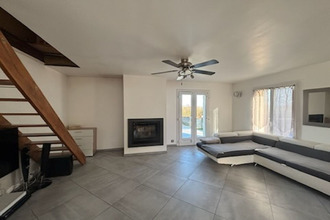 location maison bellot 77510