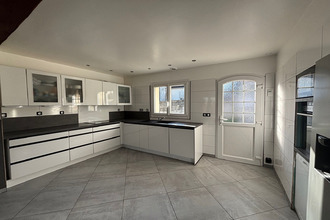 location maison bellot 77510