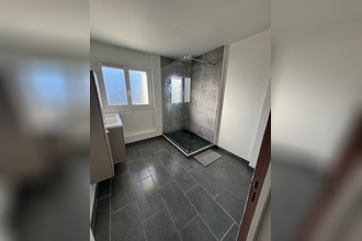 location maison bellot 77510