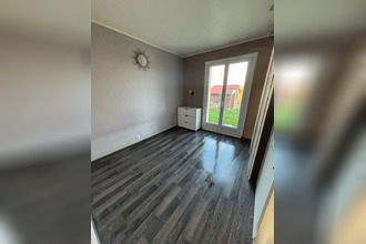 location maison bellot 77510