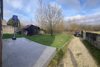 location maison bellot 77510