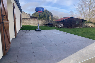 location maison bellot 77510