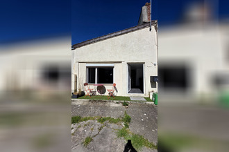 location maison belloy-en-france 95270