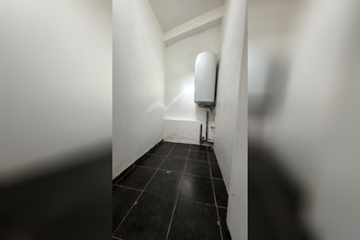 location maison belloy-en-france 95270