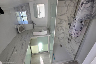 location maison belloy-en-france 95270