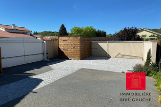 location maison belmt-d-azergues 69380