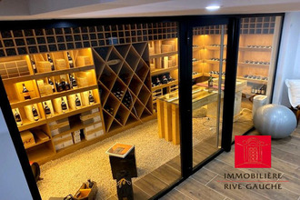 location maison belmt-d-azergues 69380