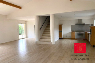 location maison belmt-d-azergues 69380