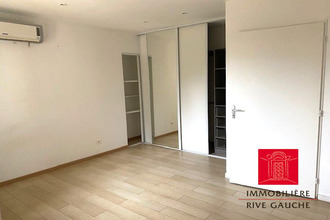 location maison belmt-d-azergues 69380