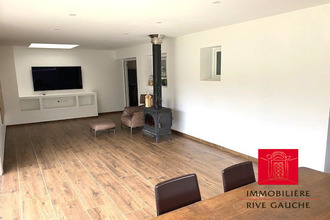 location maison belmt-d-azergues 69380