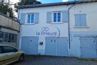 location maison belmt-de-la-loire 42670