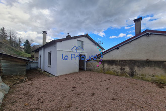 location maison belmt-de-la-loire 42670