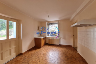 location maison belmt-de-la-loire 42670