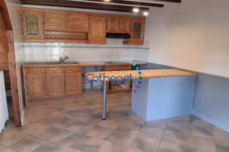 location maison belmt-de-la-loire 42670