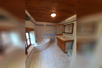 location maison belmt-de-la-loire 42670