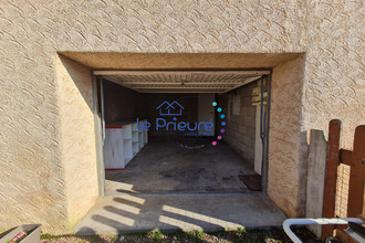 location maison belmt-de-la-loire 42670