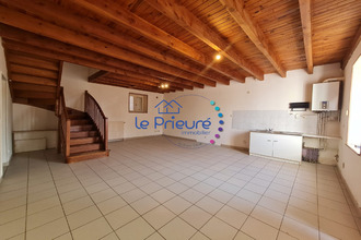 location maison belmt-de-la-loire 42670