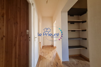 location maison belmt-de-la-loire 42670