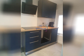 location maison belmt-de-la-loire 42670