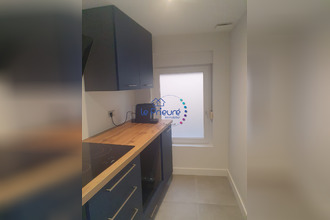 location maison belmt-de-la-loire 42670