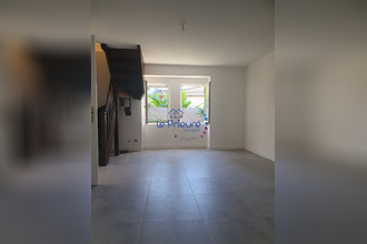 location maison belmt-de-la-loire 42670