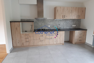 location maison belmt-de-la-loire 42670