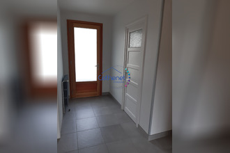 location maison belmt-de-la-loire 42670