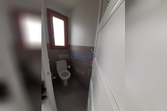 location maison belmt-de-la-loire 42670