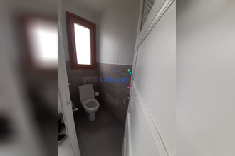 location maison belmt-de-la-loire 42670