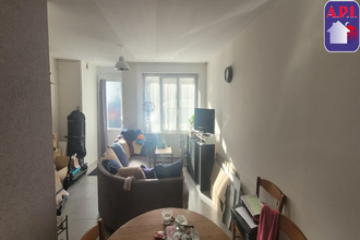 location maison belpech 11420