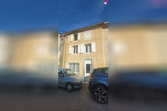 location maison belpech 11420