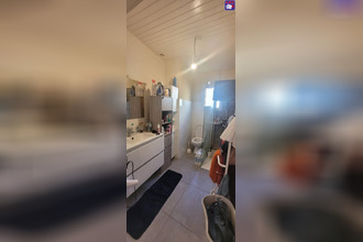 location maison belpech 11420