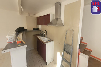 location maison belpech 11420