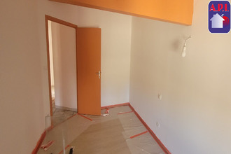 location maison belpech 11420