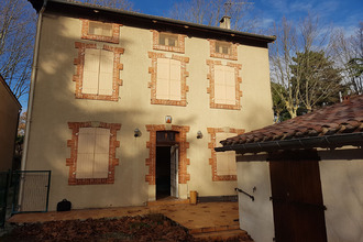 location maison belveze-du-razes 11240