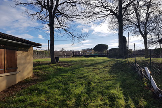 location maison belveze-du-razes 11240